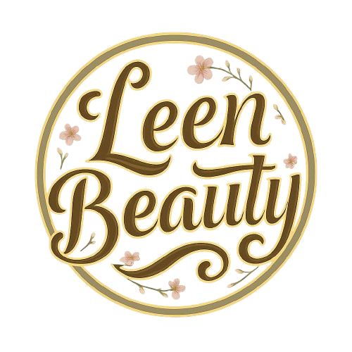 Leen Beauty